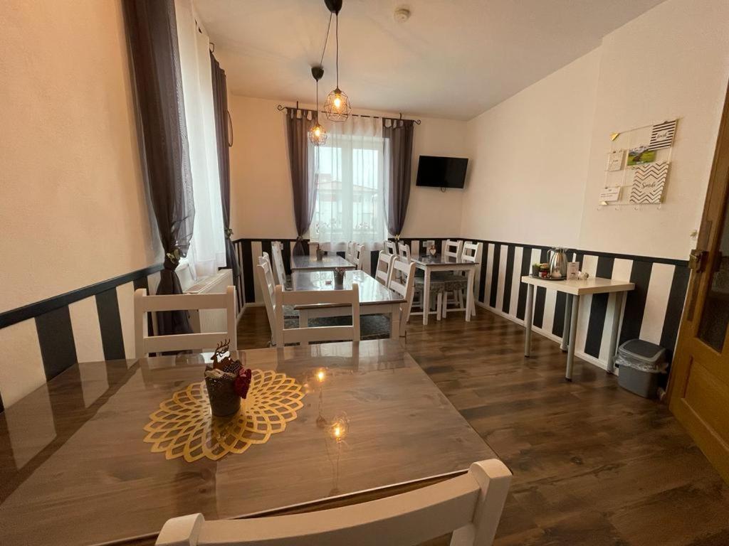 House La Neuschwanstein Blick - Budget City Hotel Füssen المظهر الخارجي الصورة